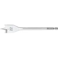 Graphite Grafito 57H228, 1 unidad, 42 gramos