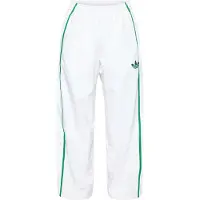 Adidas Originals Originals Unisex Tennis Woven Track Tracksuit Bottoms Talla: XL | Pantalones Deportivos Outlet | Unisex