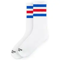 American Socks Calcetines American Pride Ii