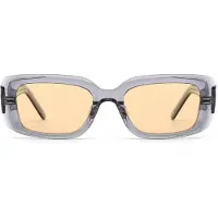 VeyRey Gafas de sol 'Platz Sonnenbrillen Xep' transparente