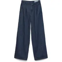 Vero Moda Vaquero '10339356' azul