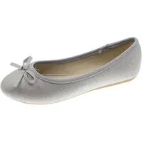 Beppi Bailarina 'Bailarina' plata