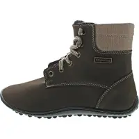 Leguano - Icebare - Calzado minimalista size 41, marrón