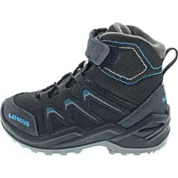 Lowa Botas '641781 0917' azul