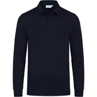 Vercate Camiseta 'No. 21' navy