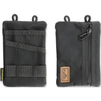 Viperade VE1 Organizer Pouch, negro