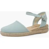 Pisamonas Sandalias menta