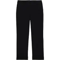 Oltre Pantalón negro