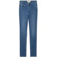 Trussardi Vaquero azul