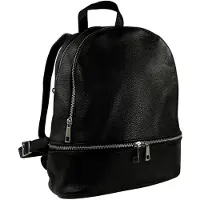 Toscanto Mochila negro