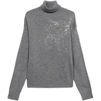 Oltre Jersey gris