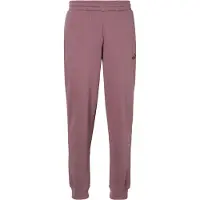 Puma Pantalón deportivo 'ESS No. 1' chocolate