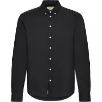 Blend Camisa 'BHADAS' negro
