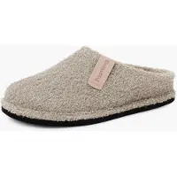 Pisamonas Zapatillas de casa oliva