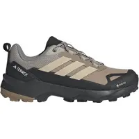 Adidas - Terrex Skychaser AX5 GORE-TEX - Zapatillas multideporte size 42, gris