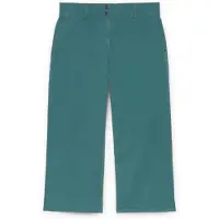 Fiorella Rubino Pantalón azul
