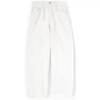 Motivi Pantalón blanco