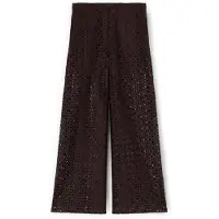 Motivi Pantalón marrón
