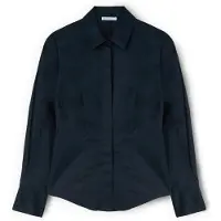 Motivi Blusa azul
