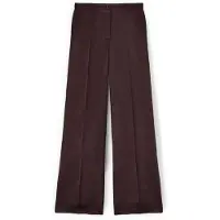 Motivi Pantalón marrón