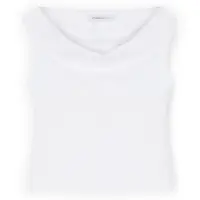Motivi Camiseta blanco