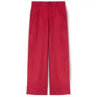 Motivi Pantalón rojo
