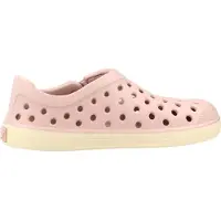 BUY SHOES Zapatos para playa y agua rosa pastel
