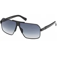 GUESS Gafas De Sol Gu00305