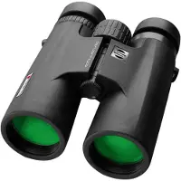 Shilba Prismáticos Raptor 8x42