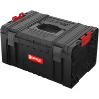 Qbrick , sistema PRO, set 1