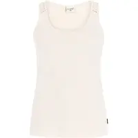 Protest - Women's PRTImpulses - Top size 38, blanco