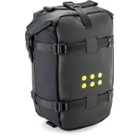 Kriega Bolsa Trasera Overlander-s 12l