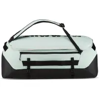Mammut - Cargo 70 - Bolsa de viaje size 70 l, gris
