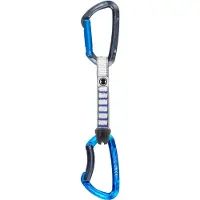 Skylotec Cinta Express Lime Set Ny