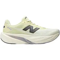 New Balance Calzado deportivo 'FC Rebel' antracita / verde claro