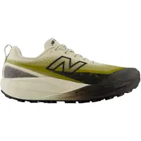 New Balance - Zapatillas de trail - Supercomp Trail V2 Angora - Talla 45,5 - Caqui