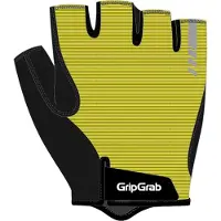 Gripgrab Guantes Cortos Ride Padded
