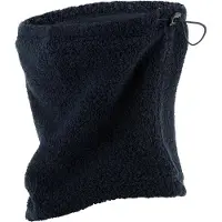Fjällräven - Kaitum Neck Gaiter - Braga de cuello size One Size, negro