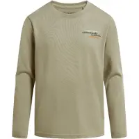 Craghoppers Camiseta De Manga Larga Nosi Life Cruz
