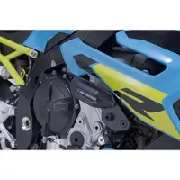SW-Motech KIT ALMOH BMW S/M 1000 R 24-
