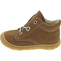 Pepino by Ricosta - Kid's Cory - Calzado informal size 26 - Regular, marrón