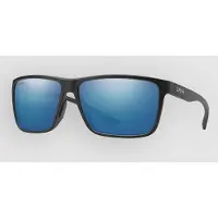 Smith - Riptide Cat. 3 VLT 12% - Gafas de sol azul