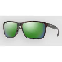 Smith - Riptide Cat. 3 VLT 11% - Gafas de sol marrón