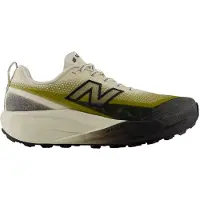 New Balance - Zapatillas de trail - W'S Supercomp Trail V2 Angora para Mujer - Talla 40 - Caqui