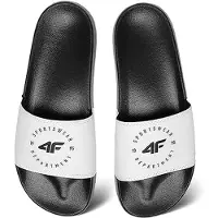 4F Chanclas F044a