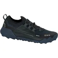 Fizik Zapatillas Mtb Terra Ergolace 2