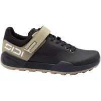 Sidi Zapatillas Mtb Indomita