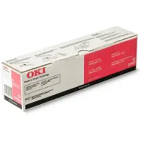 OKI 09002700 Tambor (original)