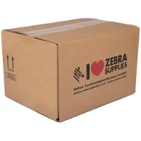 Zebra Z-Select 2000T etiquetas (76089) 148 x 210 mm (4 rollos) (original)