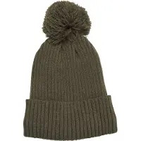 Brandit Gorra oliva